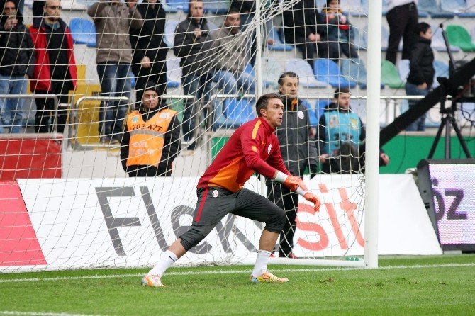 Spor Toto Süper Lig