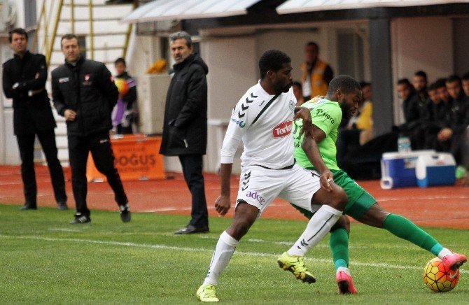 Spor Toto Süper Lig