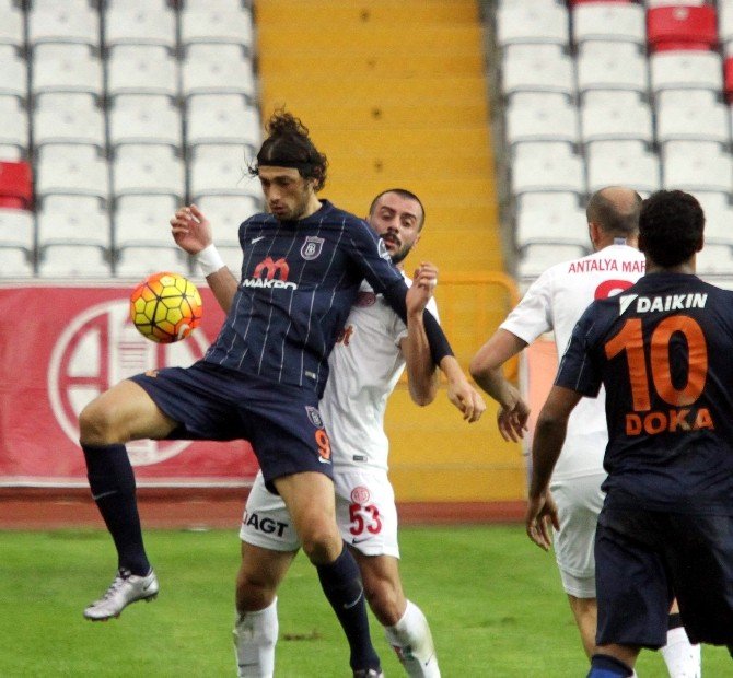 Spor Toto Süper Lig