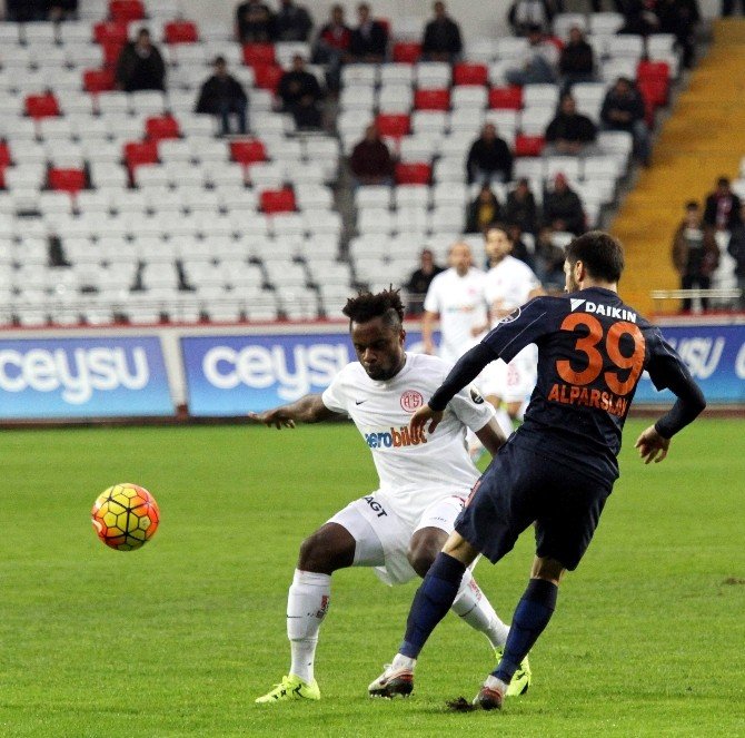 Spor Toto Süper Lig