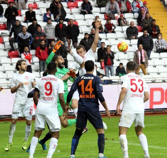 Spor Toto Süper Lig