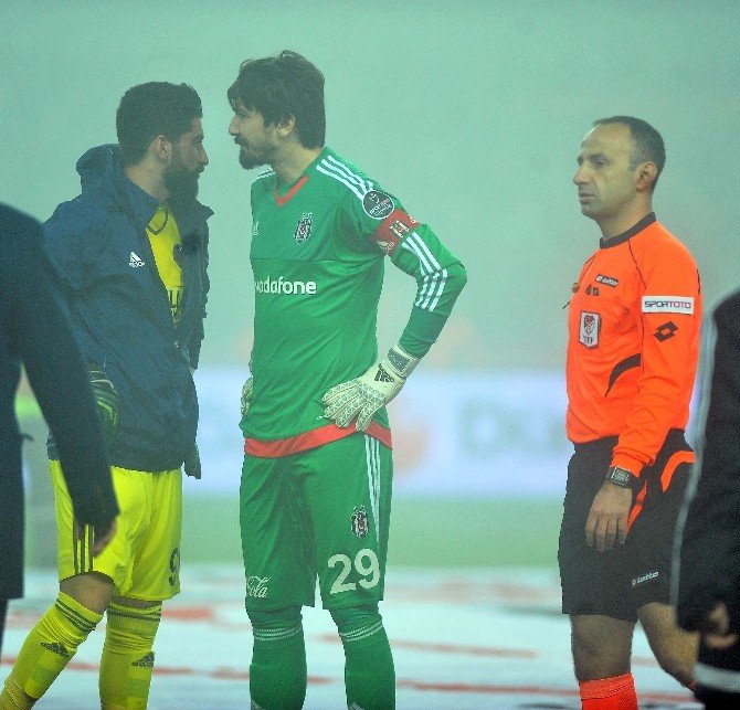 Spor Toto Süper Lig