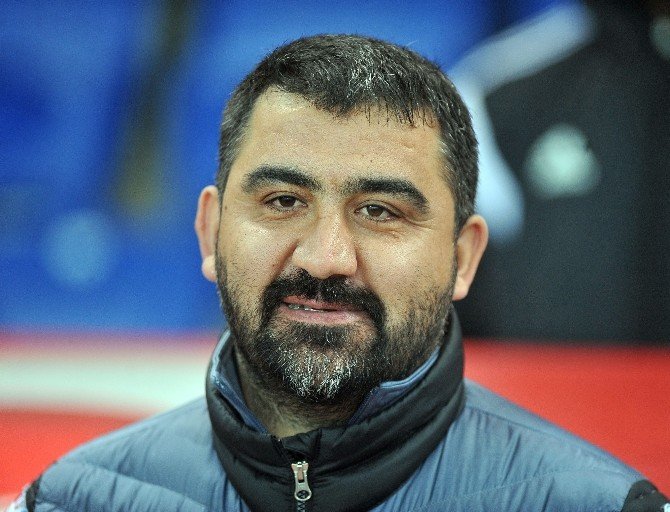 Spor Toto Süper Lig