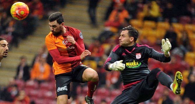Spor Toto Süper Lig