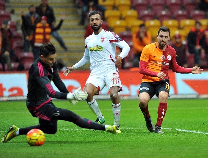 Spor Toto Süper Lig