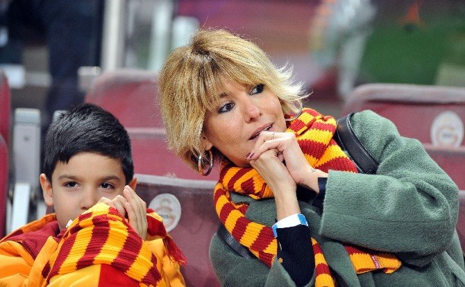 Spor Toto Süper Lig