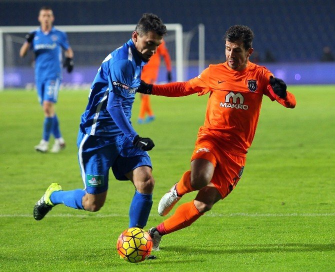 Spor Toto Süper Lig