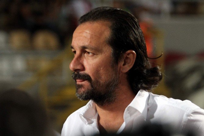 Spor Toto Süper Lig
