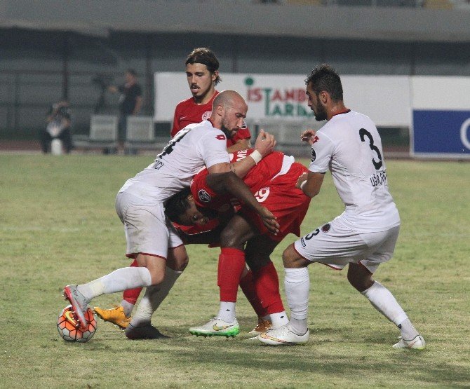 Spor Toto Süper Lig