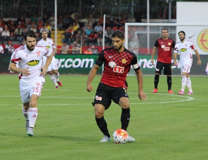 Spor Toto Süper Lig