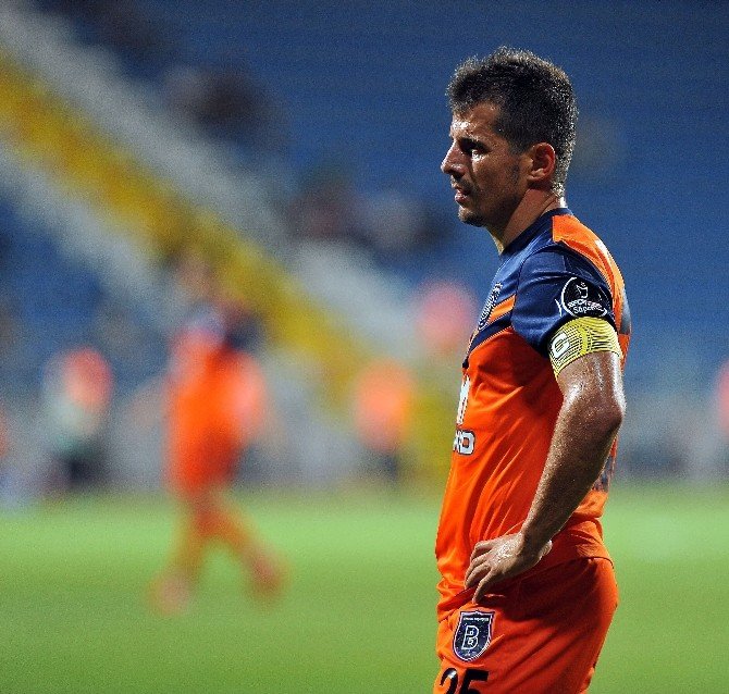 Spor Toto Süper Lig