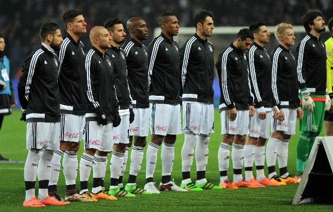 Spor Toto Süper Lig