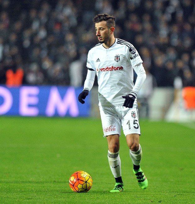 Spor Toto Süper Lig