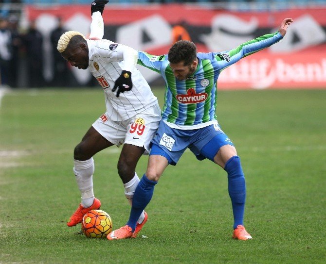 Spor Toto Süper Lig