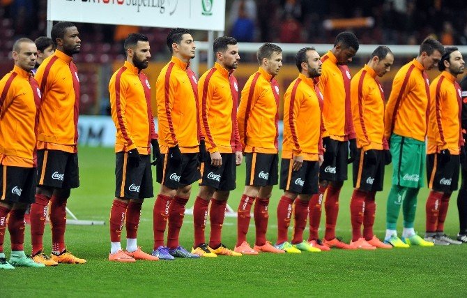Spor Toto Süper Lig