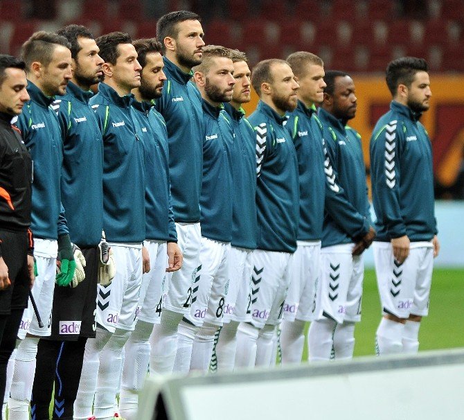 Spor Toto Süper Lig