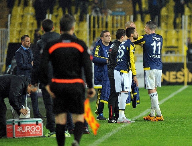 Spor Toto Süper Lig