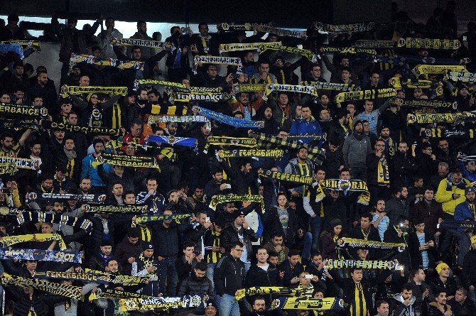 Spor Toto Süper Lig