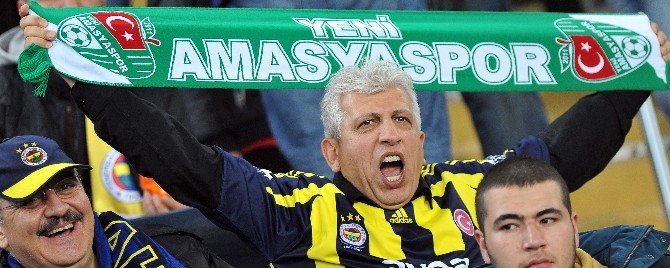 Spor Toto Süper Lig