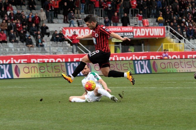 Spor Toto Süper Lig