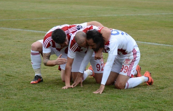 Spor Toto Süper Lig