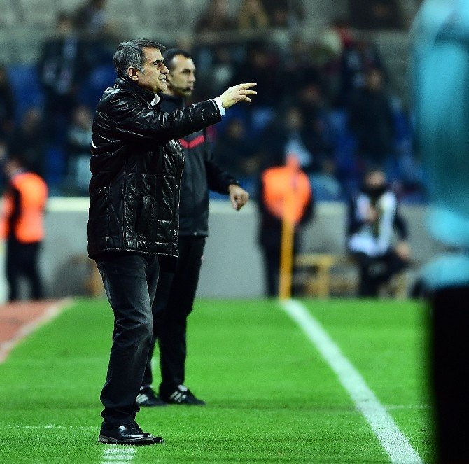 Spor Toto Süper Lig