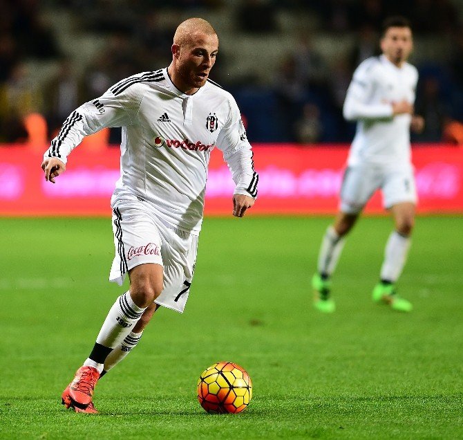 Spor Toto Süper Lig