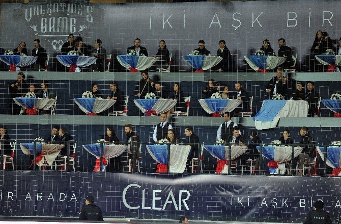 Spor Toto Süper Lig