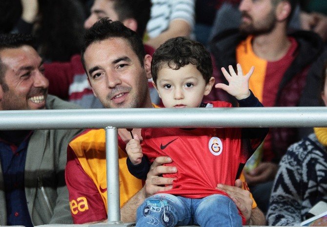 Spor Toto Süper Lig