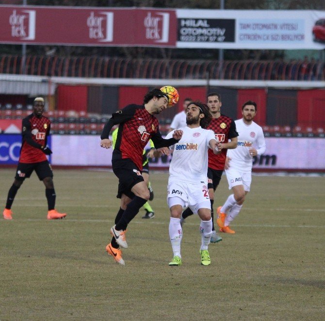 Spor Toto Süper Lig