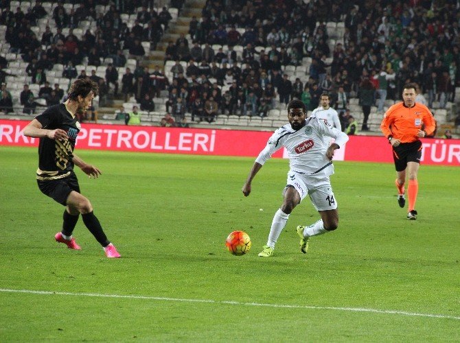 Spor Toto Süper Lig
