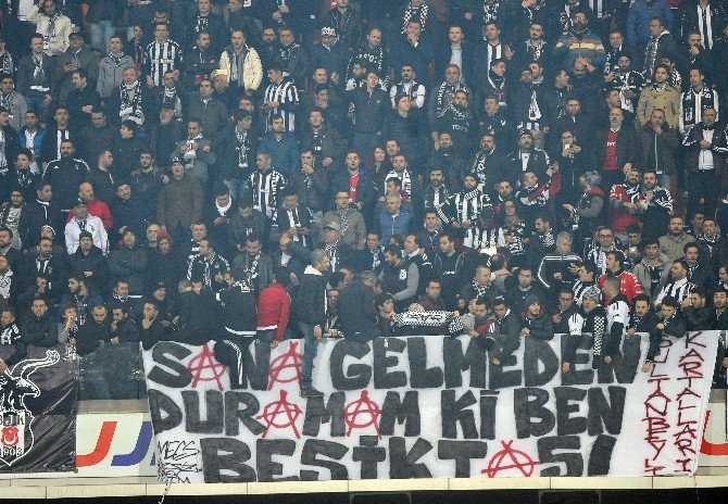 Spor Toto Süper Lig