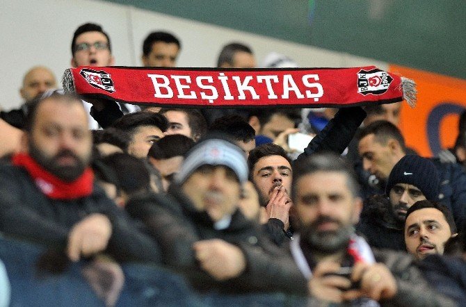 Spor Toto Süper Lig