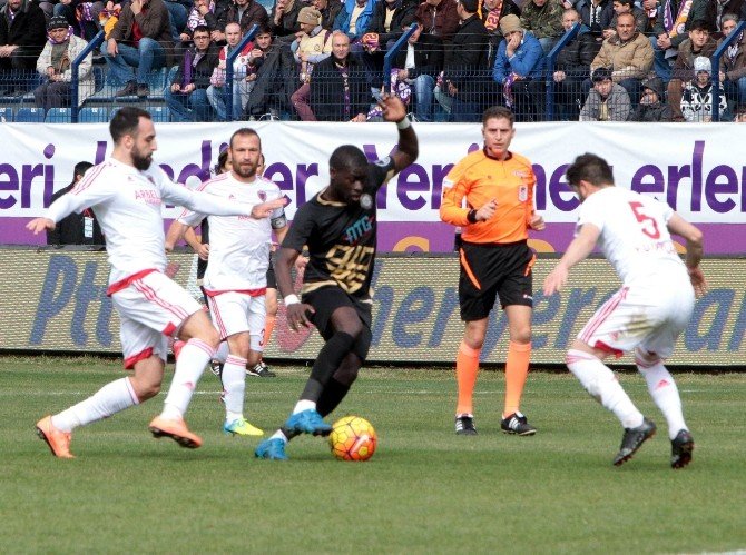 Spor Toto Süper Lig