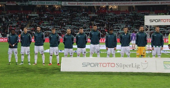 Spor Toto Süper Lig