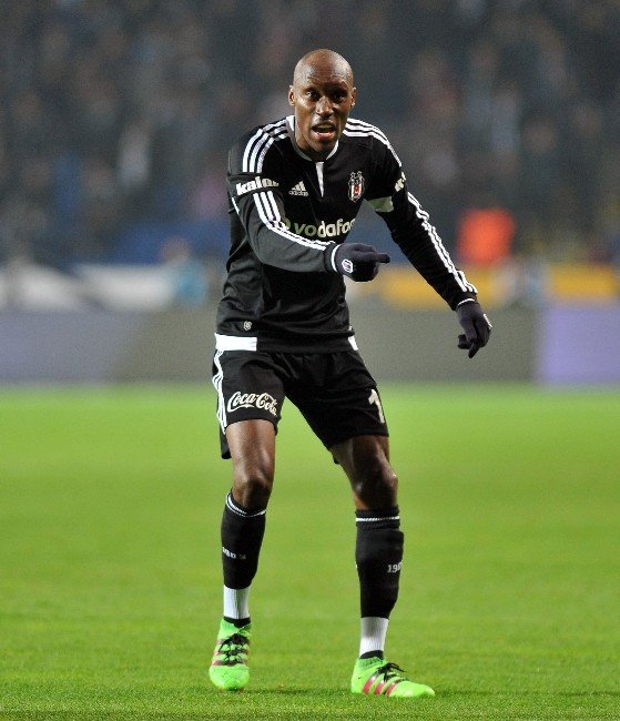 Spor Toto Süper Lig