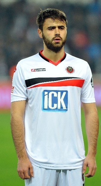 Spor Toto Süper Lig