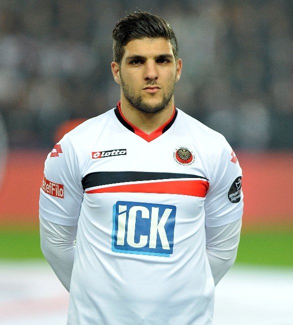 Spor Toto Süper Lig