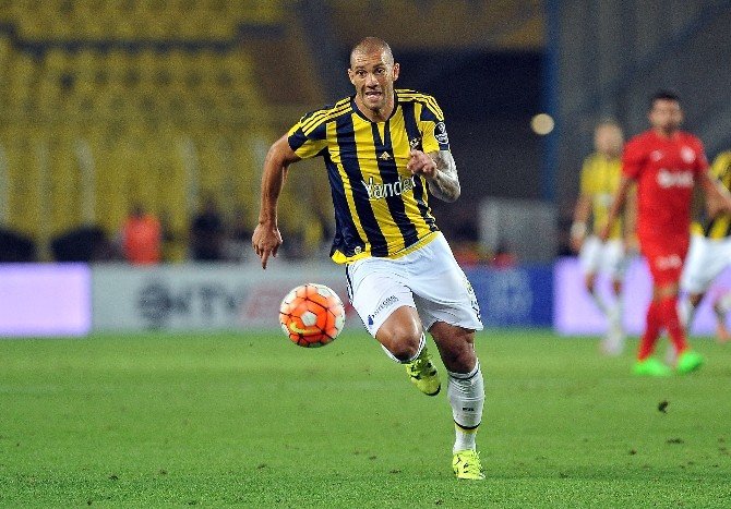 Spor Toto Süper Lig