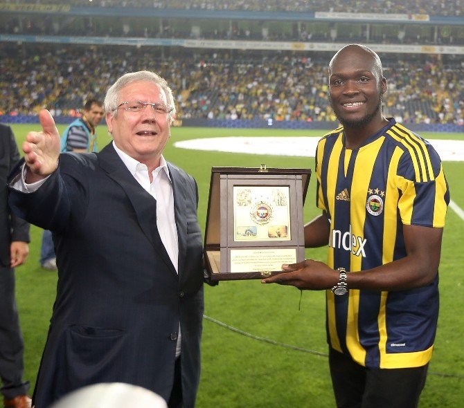Spor Toto Süper Lig