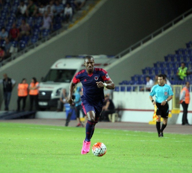 Spor Toto Süper Lig