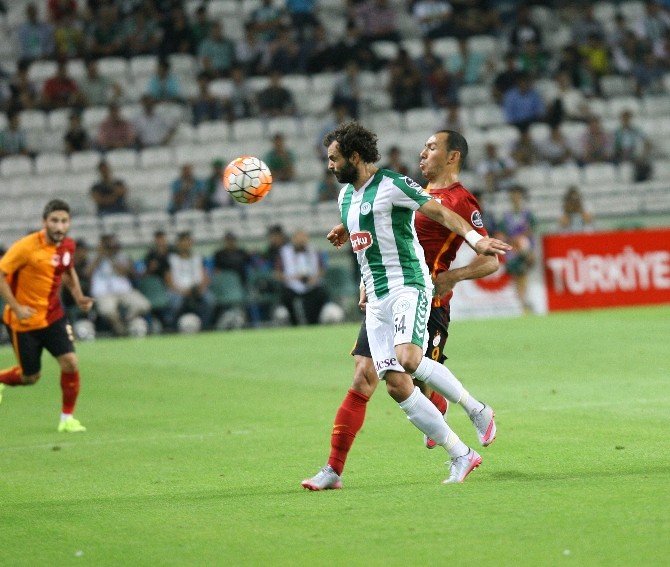 Spor Toto Süper Lig