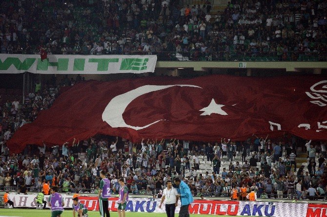Spor Toto Süper Lig