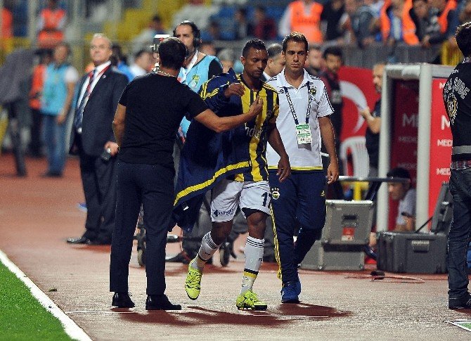 Spor Toto Süper Lig