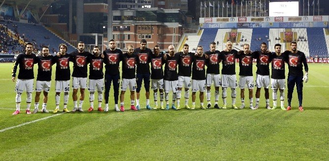 Spor Toto Süper Lig