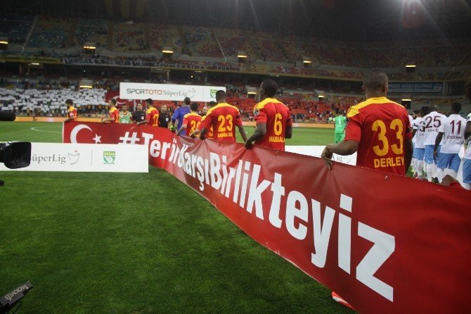 Spor Toto Süper Lig