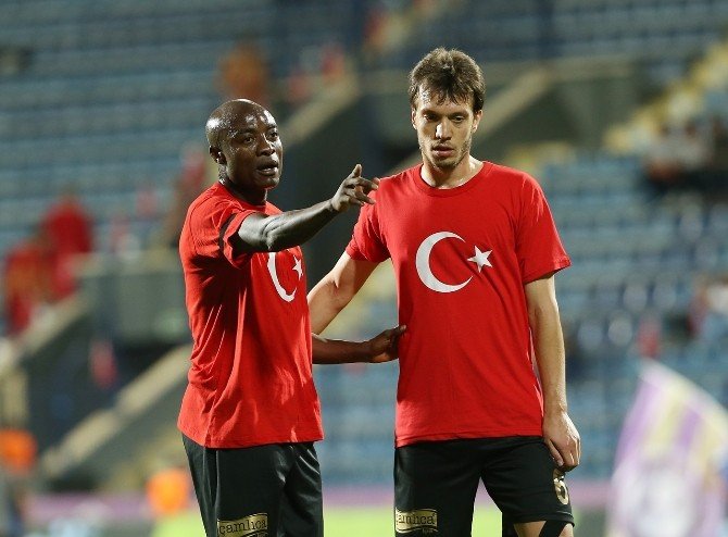 Spor Toto Süper Lig