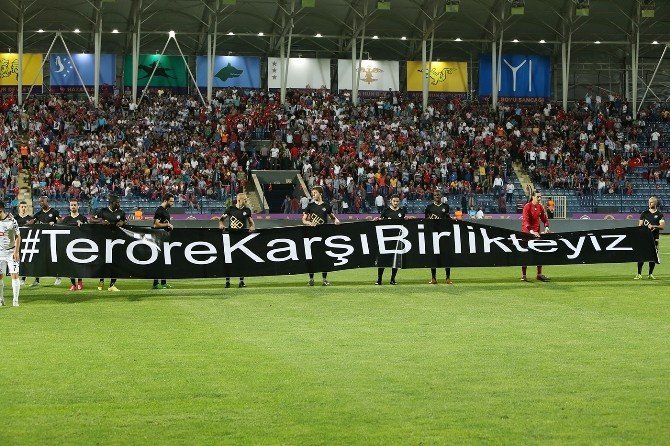 Spor Toto Süper Lig