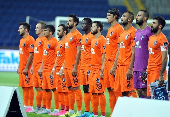 Spor Toto Süper Lig