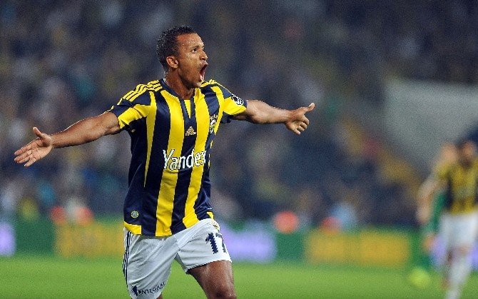 Spor Toto Süper Lig